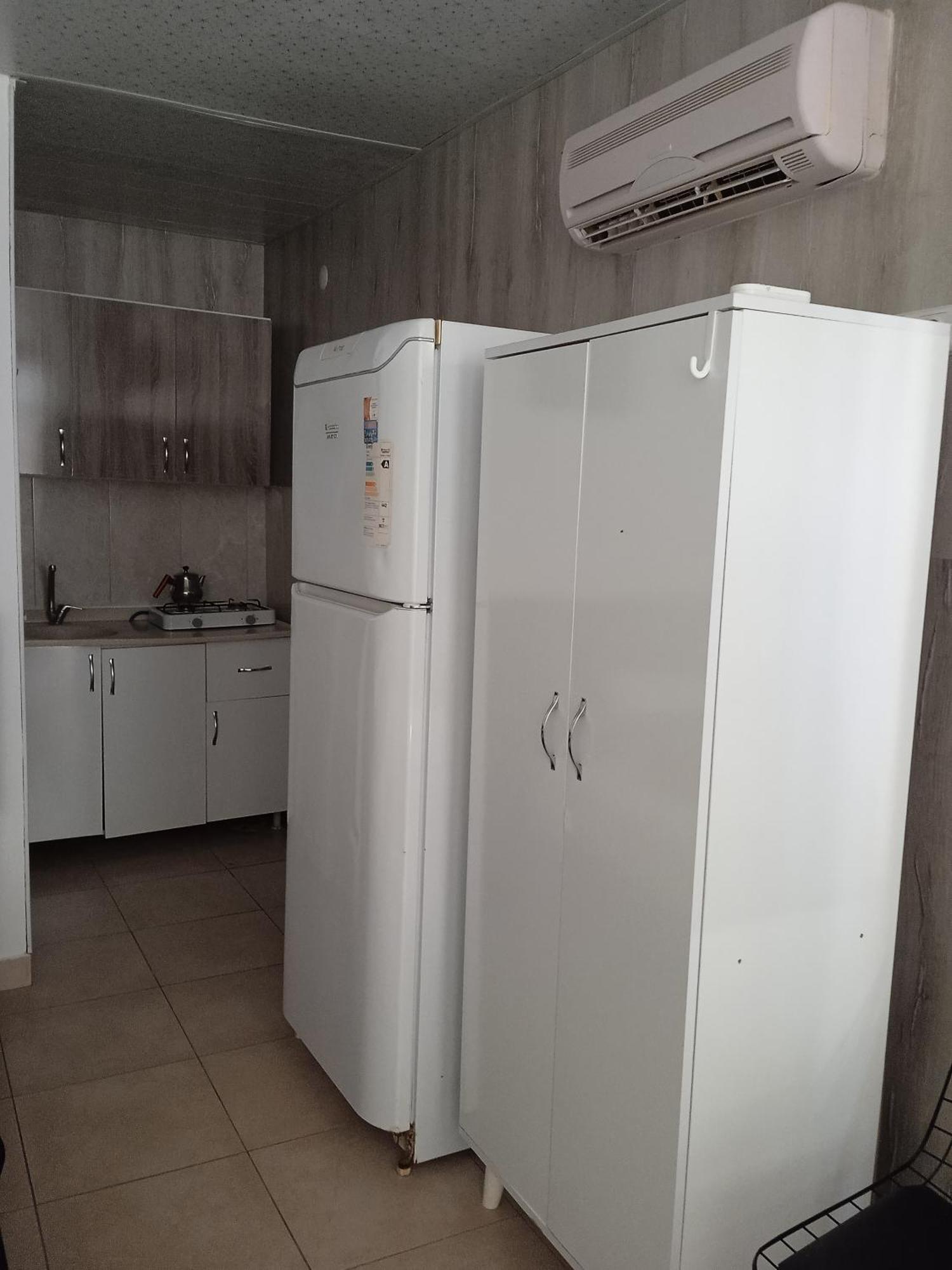 Ferienwohnung Duran Apart Antalya Exterior foto